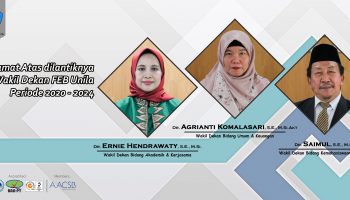 ucapan wadek ucapan wadek