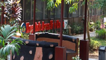 Fasilitas-3 Fasilitas-3