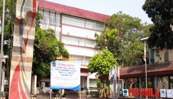 Fasilitas-4 Fasilitas-4