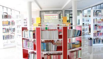 Fasilitas-5 Fasilitas-5