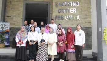 fe unsri kunjungan_1 fe unsri kunjungan_1