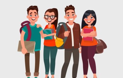 Penerimaan Mahasiswa Studi Lanjut dari Program D3 ke Program Sarjana