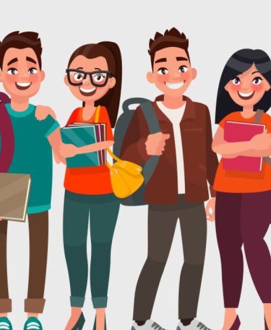 Penerimaan Mahasiswa Studi Lanjut dari Program D3 ke Program Sarjana