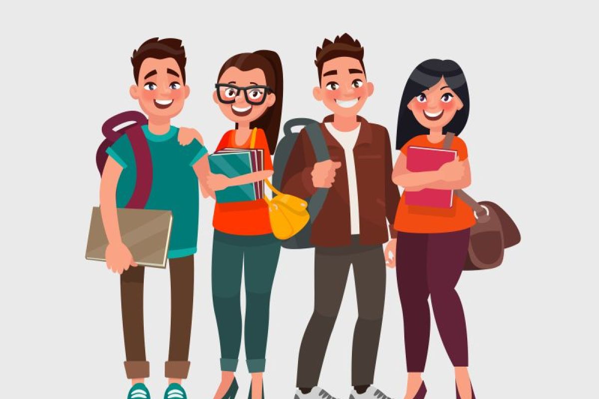 Penerimaan Mahasiswa Studi Lanjut dari Program D3 ke Program Sarjana Penerimaan Mahasiswa Studi Lanjut dari Program D3 ke Program Sarjana