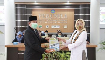 yudisiumjuli yudisiumjuli